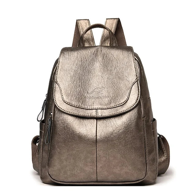 Vella Fells™ | Alison