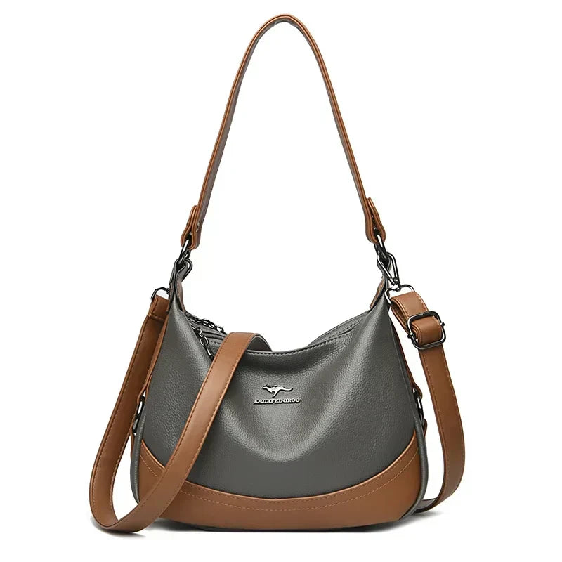 Vella Fells™ | Aliza