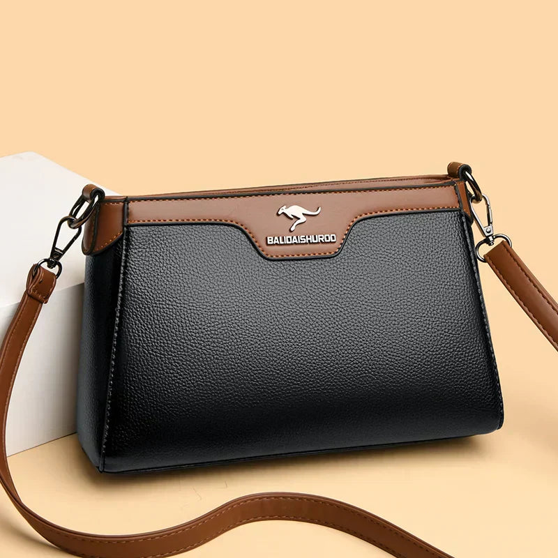 Vella Fells™ | Maribel