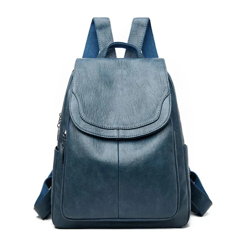 Vella Fells™ | Alison