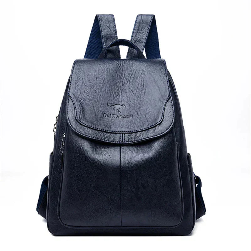 Vella Fells™ | Alison