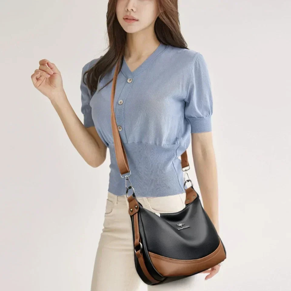 Vella Fells™ | Aliza