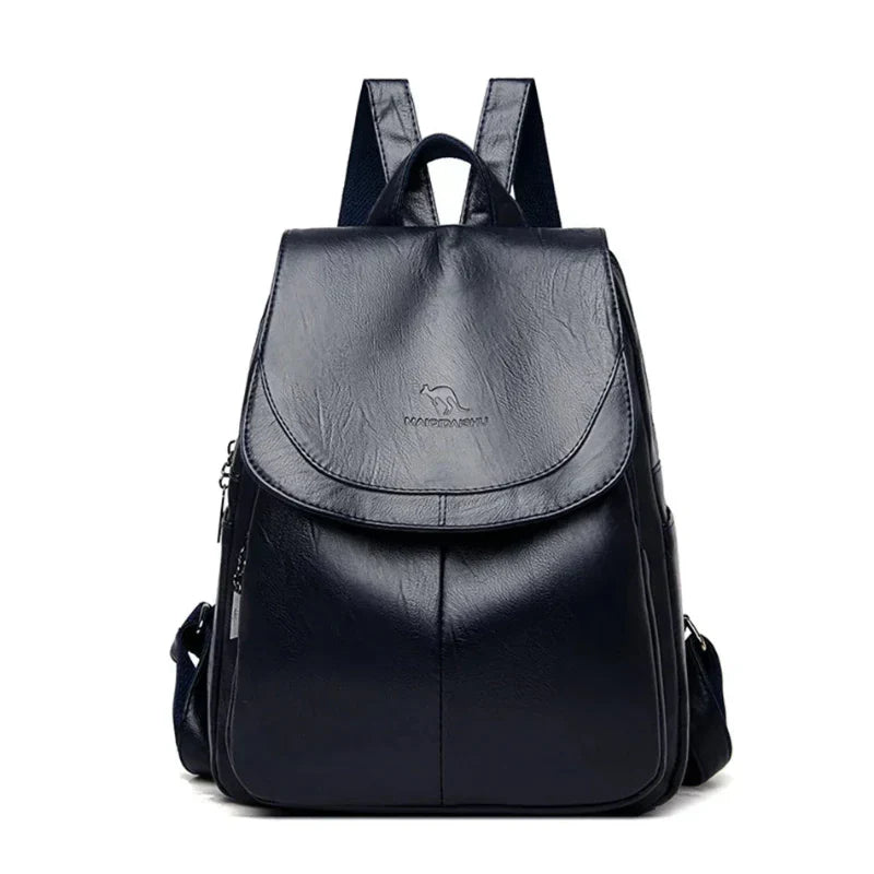 Vella Fells™ | Alison