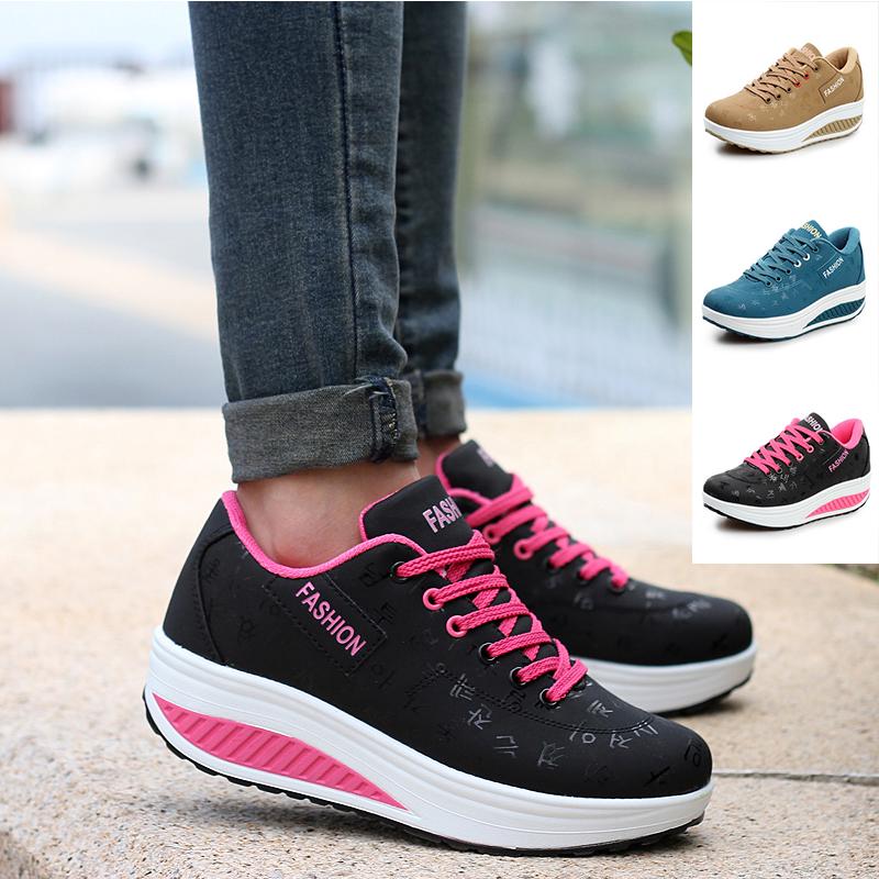 Ana - Zapatillas Ortopedicas⏐Edición Premium