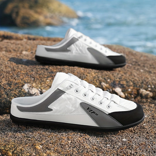 SANDALIAS MÁXIMA COMODIDAD