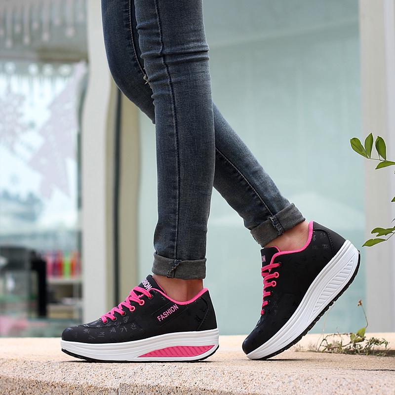 Ana - Zapatillas Ortopedicas⏐Edición Premium