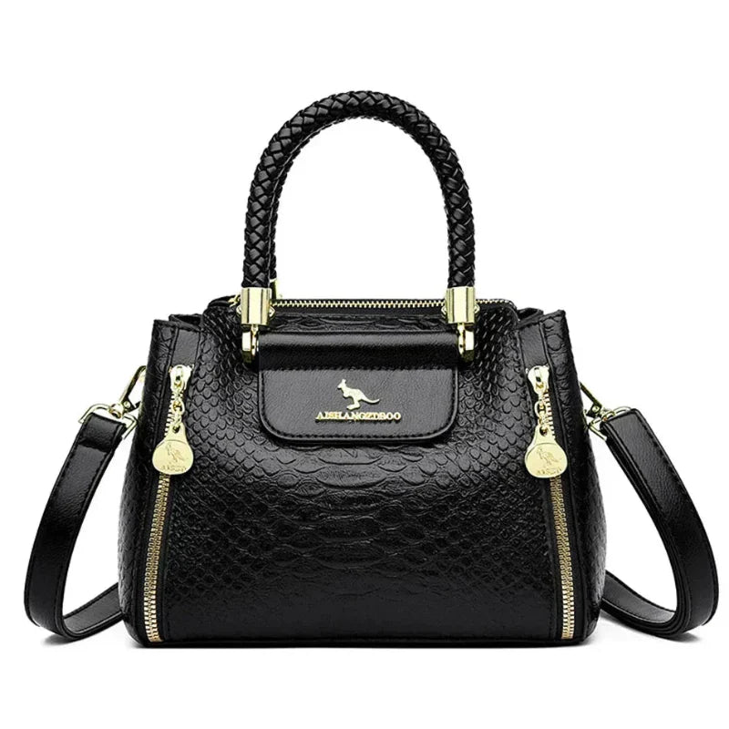 Vella Fells™ | Lea