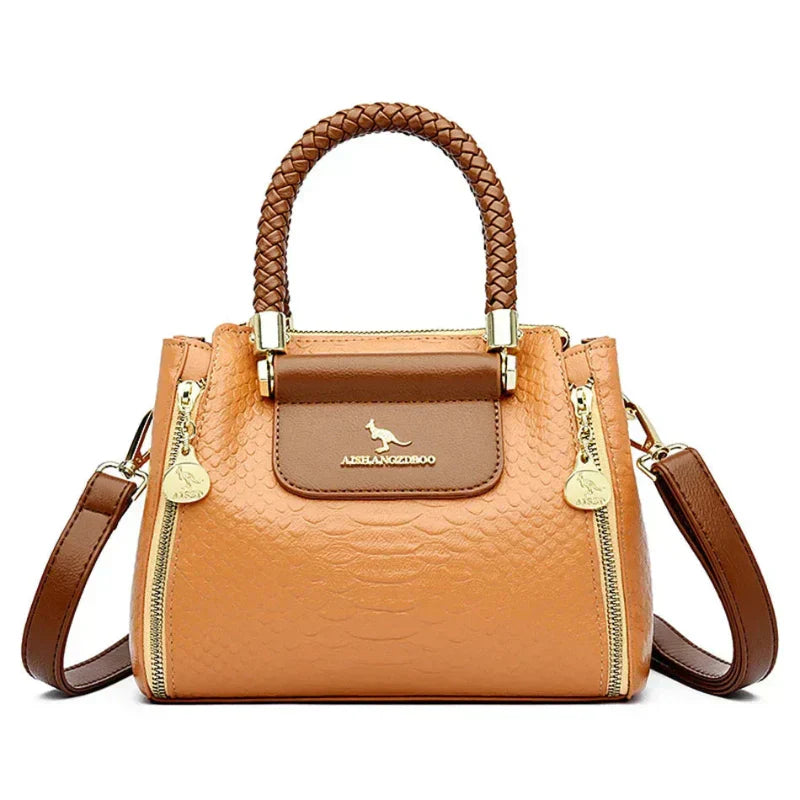 Vella Fells™ | Lea