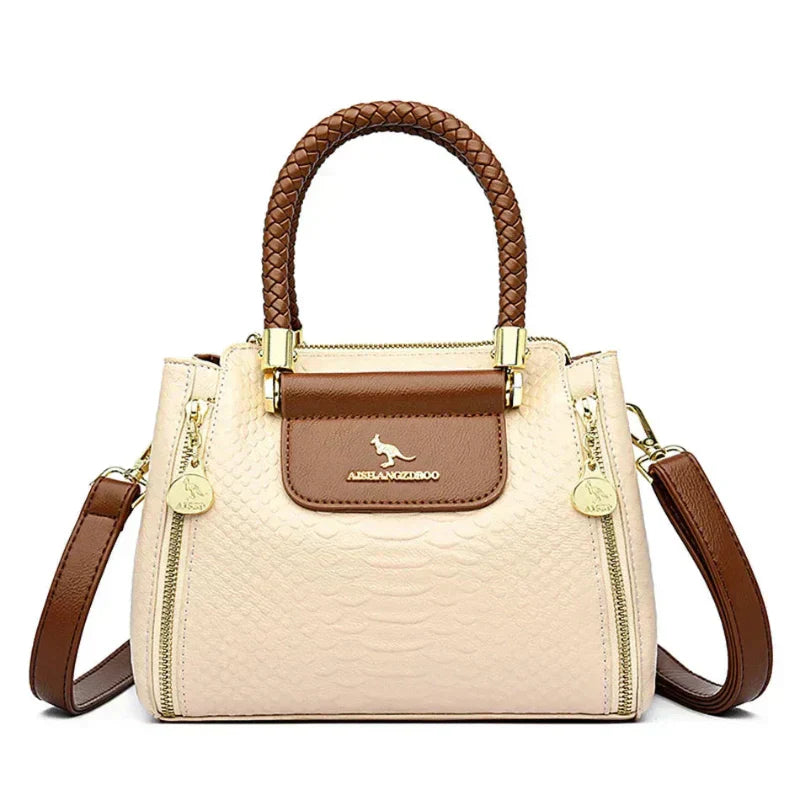 Vella Fells™ | Lea
