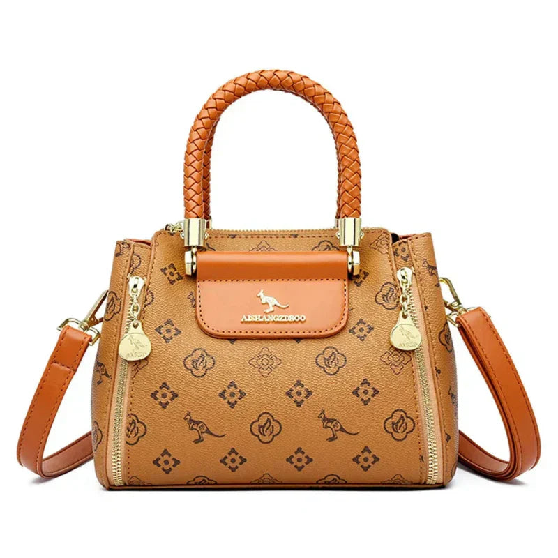 Vella Fells™ | Lea