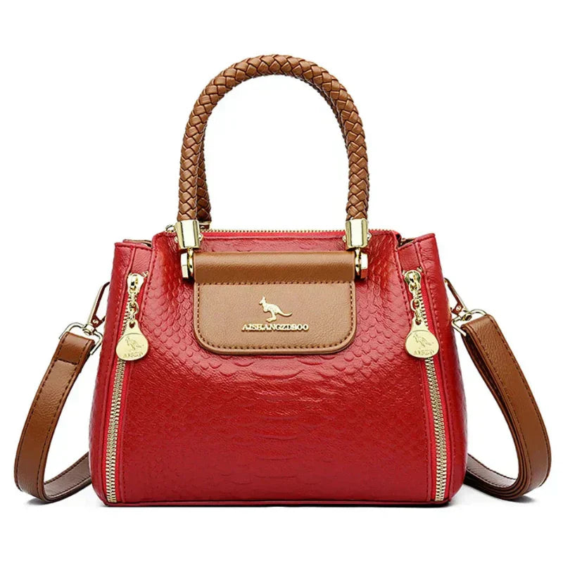 Vella Fells™ | Lea