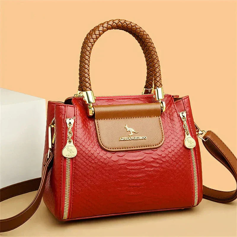Vella Fells™ | Lea