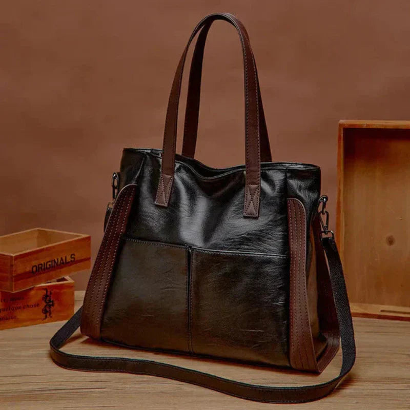Vella Fells™ | Selene