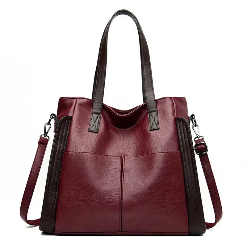 Vella Fells™ | Selene