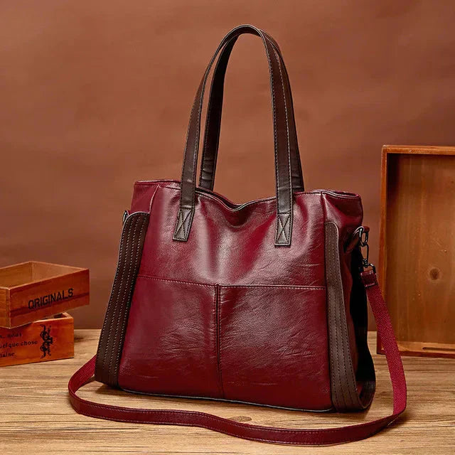Vella Fells™ | Selene