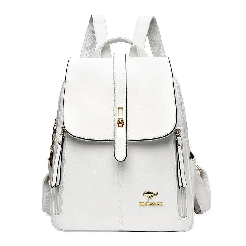 Vella Fells™ | Mochila Soraya