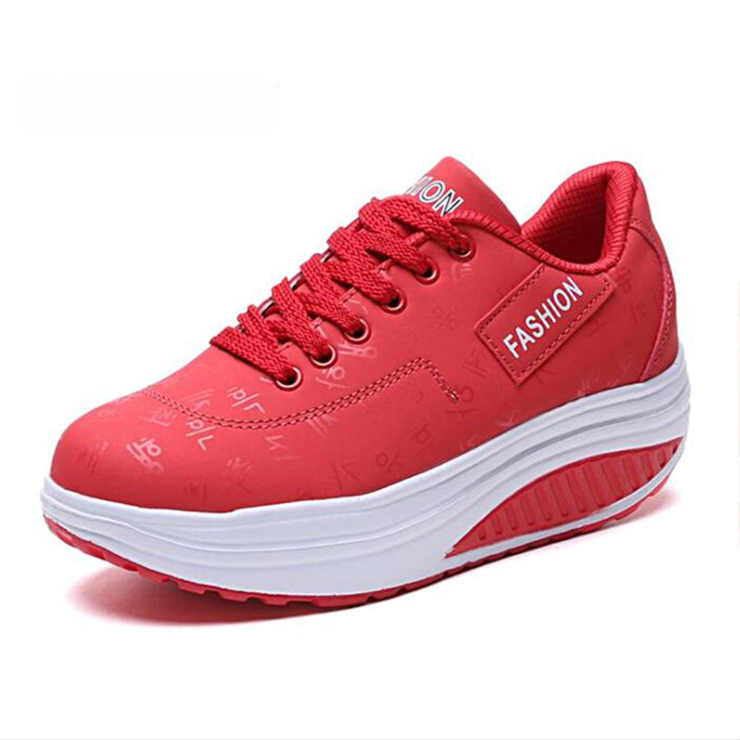 Ana - Zapatillas Ortopedicas⏐Edición Premium