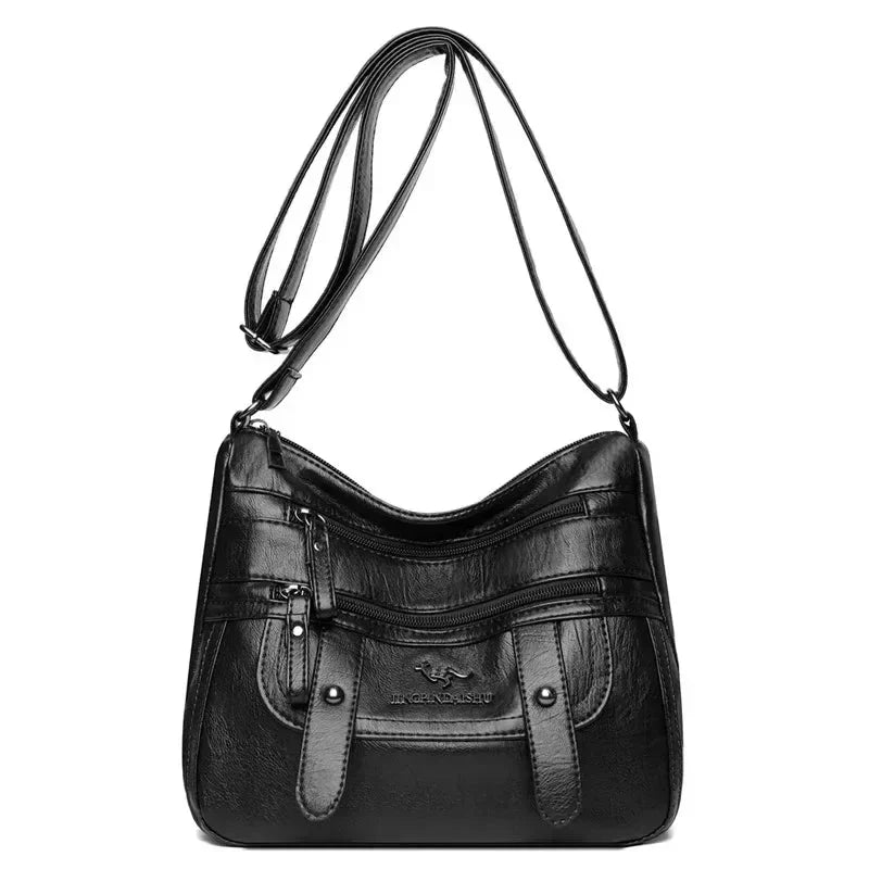 Vella Fells™ | Adele