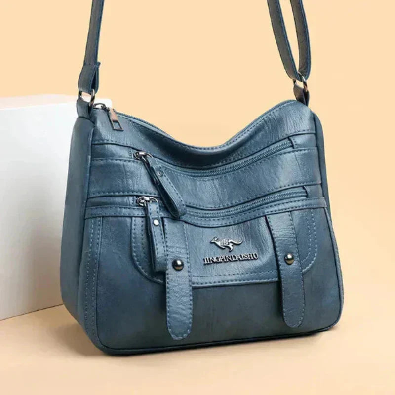 Vella Fells™ | Adele