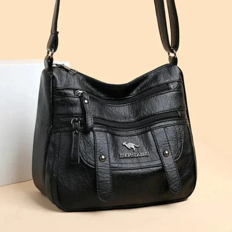 Vella Fells™ | Adele