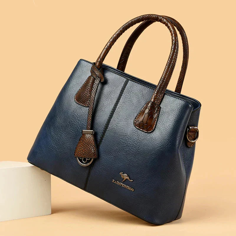 Vella Fells™ | Armida
