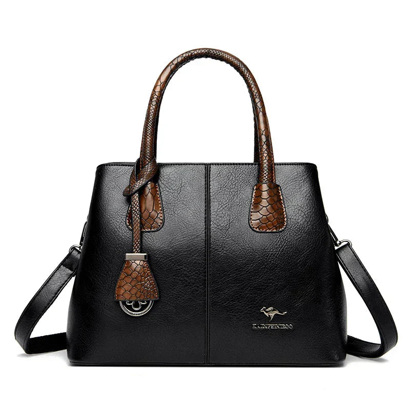 Vella Fells™ | Armida