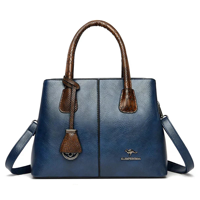 Vella Fells™ | Armida