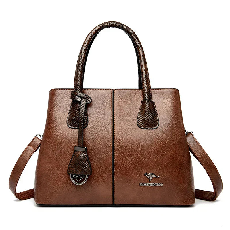 Vella Fells™ | Armida