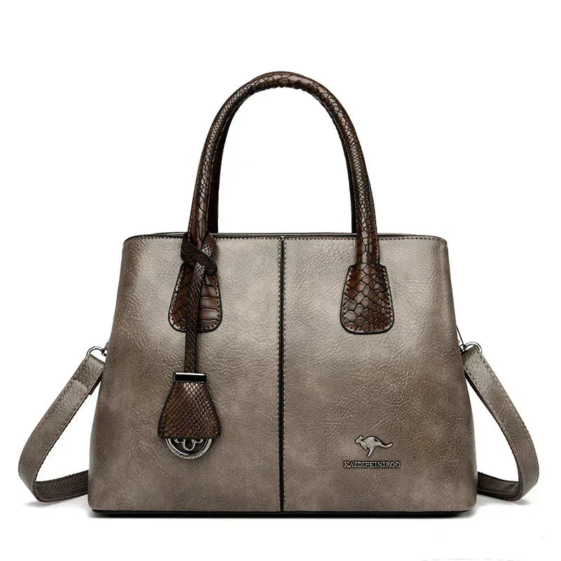 Vella Fells™ | Armida