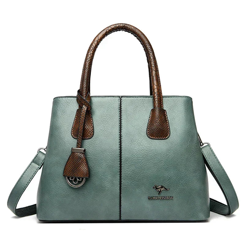 Vella Fells™ | Armida