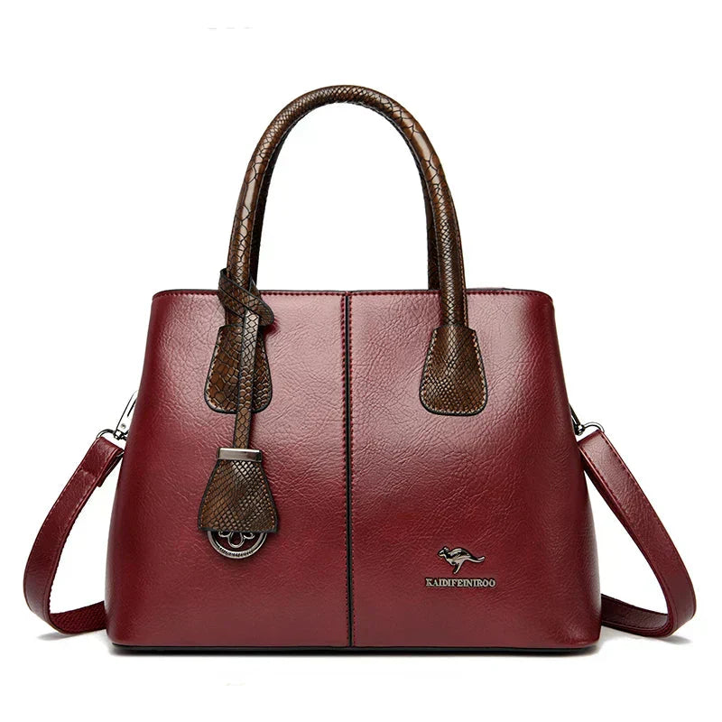 Vella Fells™ | Armida