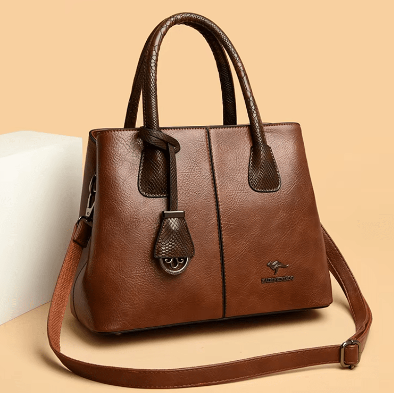 Vella Fells™ | Armida