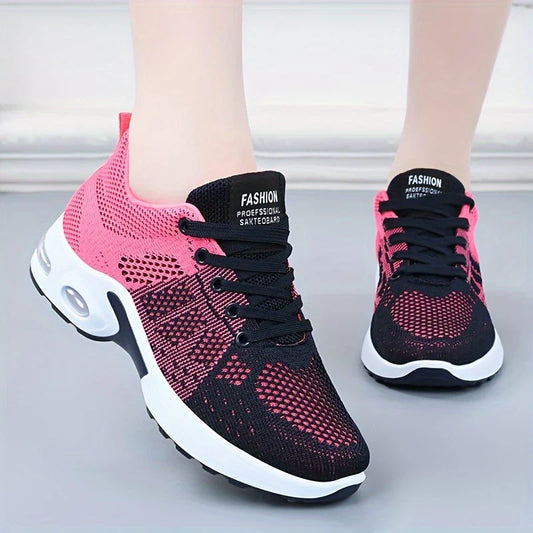 Fashion - Zapatillas deportivas