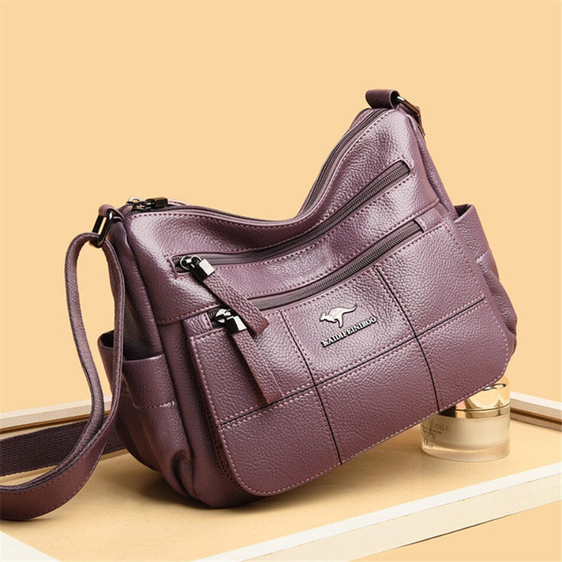 Vella Fells™ | Alicia