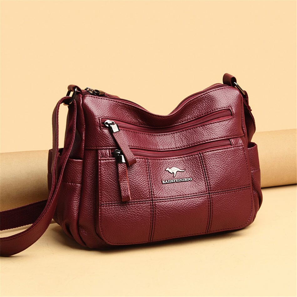 Vella Fells™ | Alicia