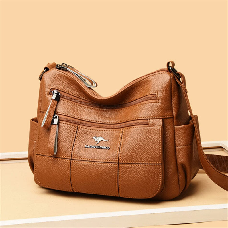 Vella Fells™ | Alicia