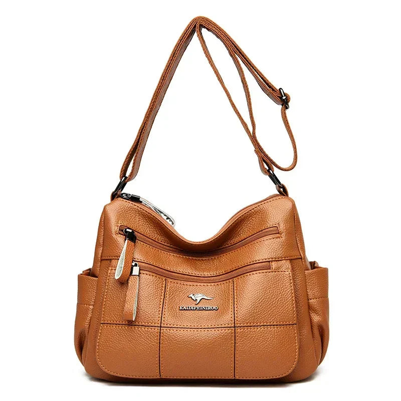 Vella Fells™ | Alicia