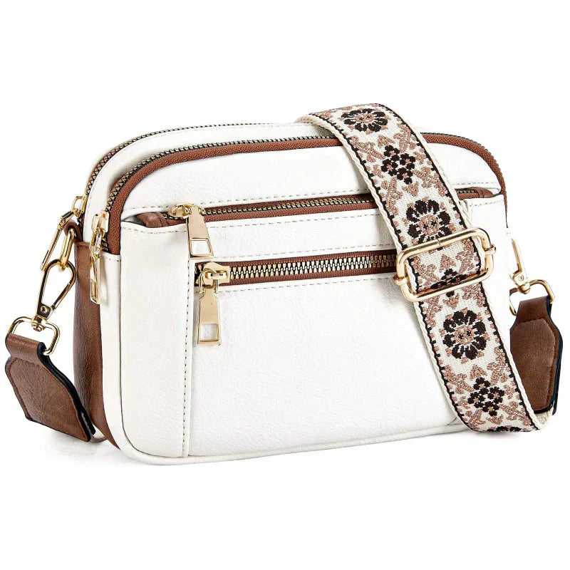 Vella Fells™ | Arvida