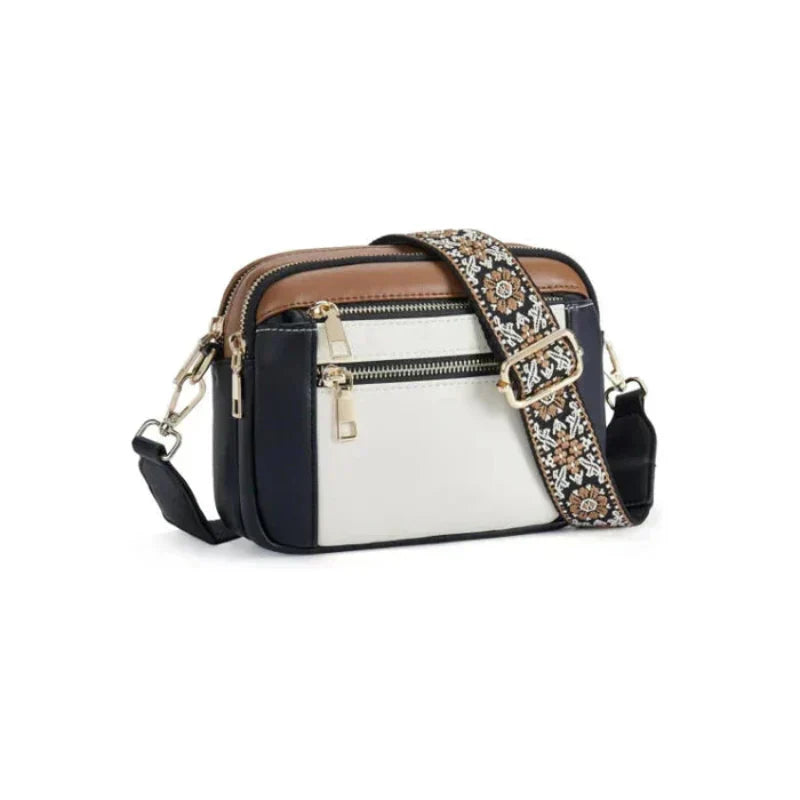 Vella Fells™ | Arvida