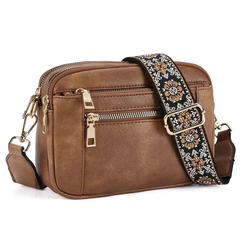 Vella Fells™ | Arvida
