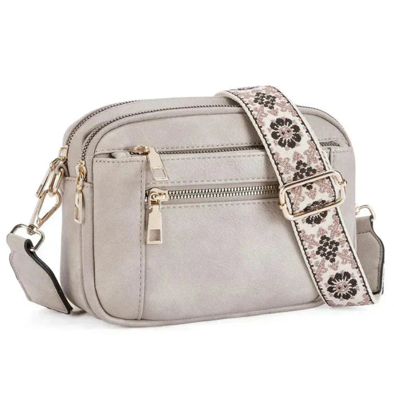 Vella Fells™ | Arvida