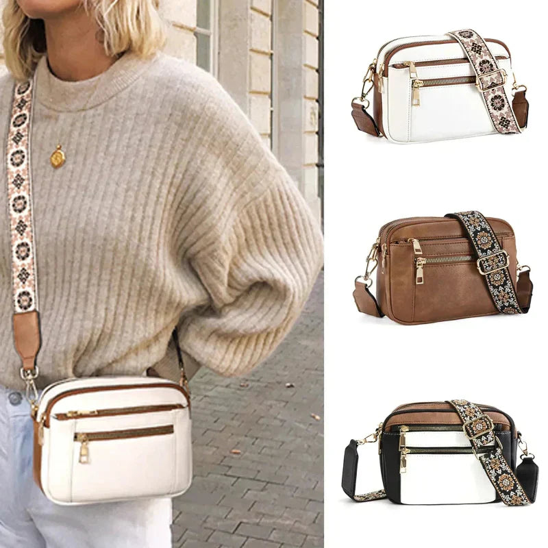 Vella Fells™ | Arvida
