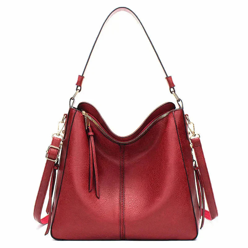 Vella Fells™ | Daisy