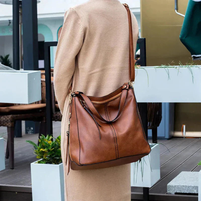 Vella Fells™ | Daisy