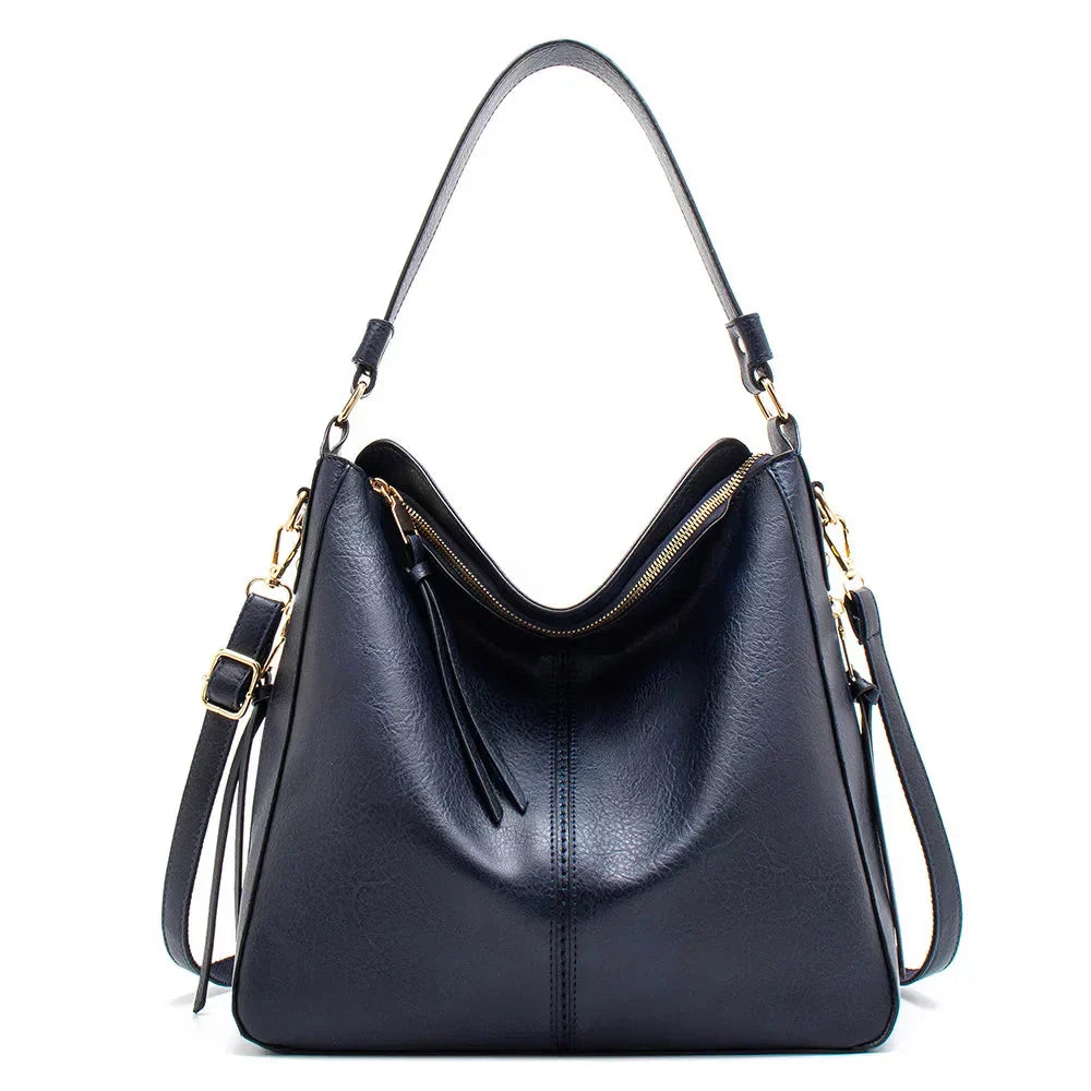 Vella Fells™ | Daisy