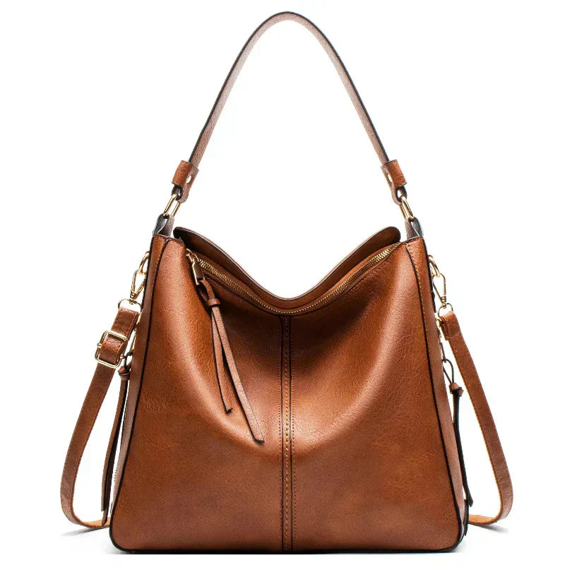 Vella Fells™ | Daisy