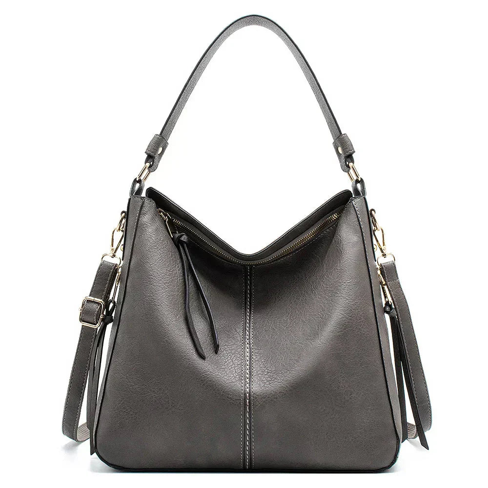 Vella Fells™ | Daisy
