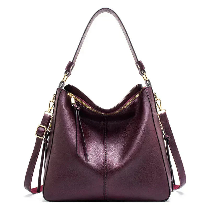 Vella Fells™ | Daisy