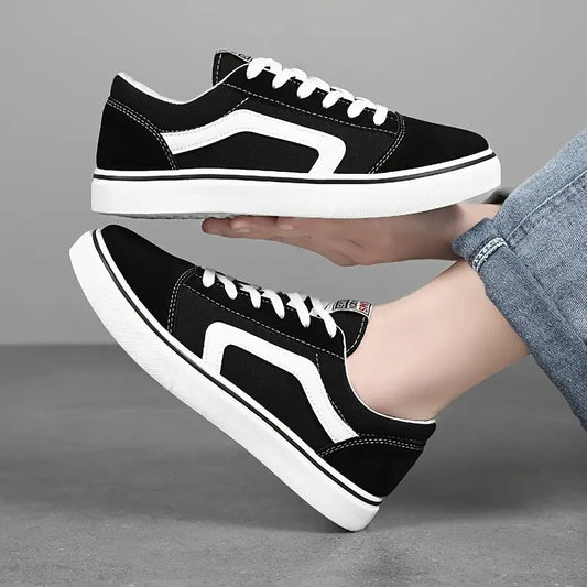 Urban - Zapatillas Casuales⏐Edición Premium