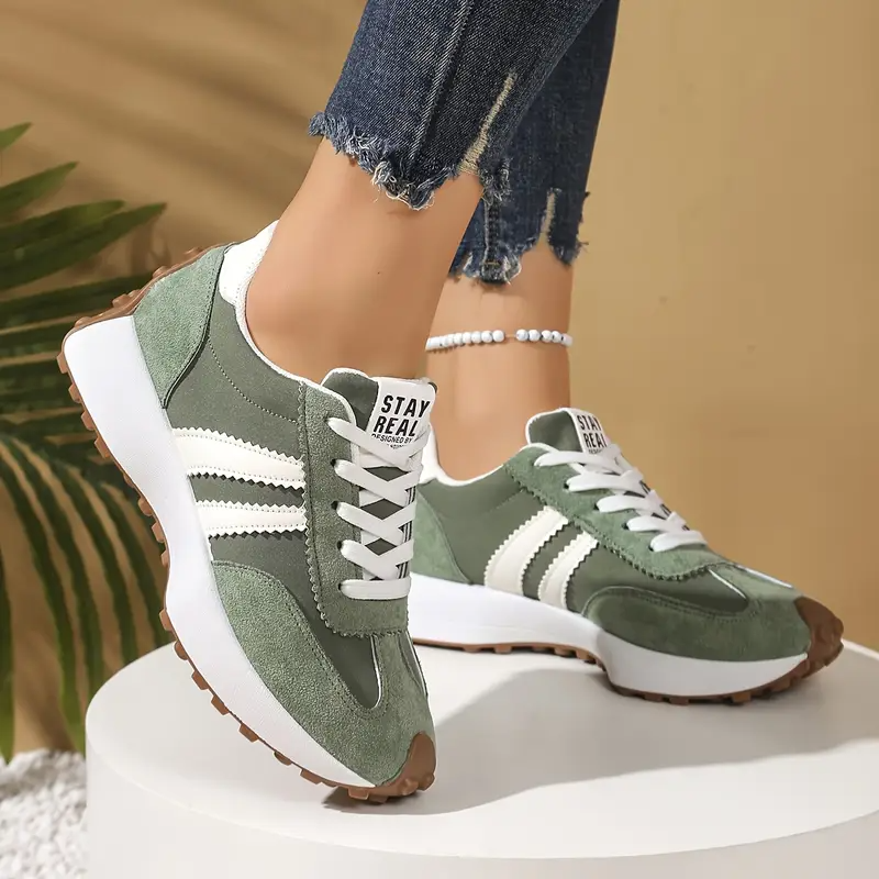 Teodora - Zapatillas Ortopédicas⏐Edición Premium